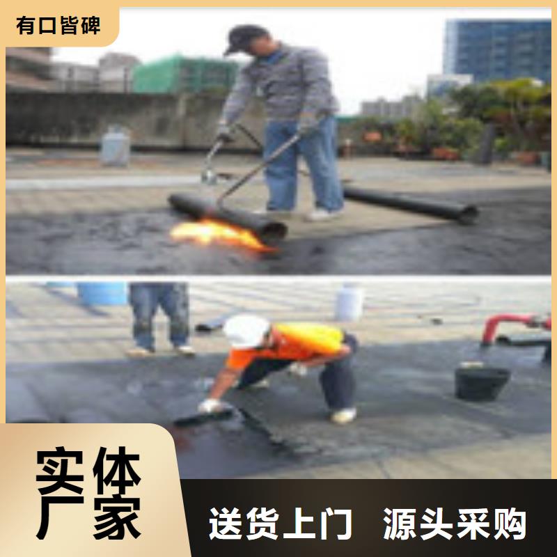 推荐：土建工程供应商