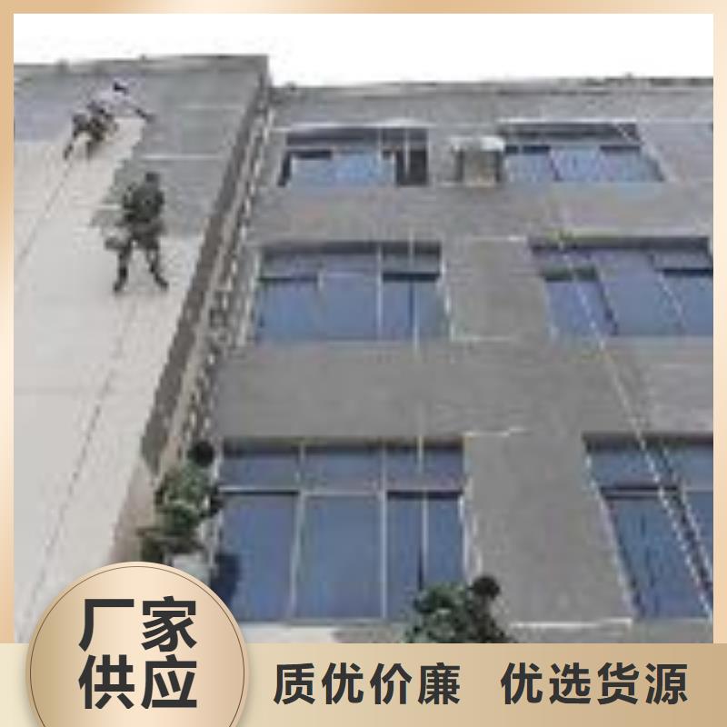 防滑地坪漆工程免费安排发货