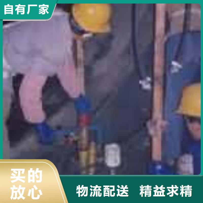 防滑地坪漆工程、防滑地坪漆工程厂家直销-诚信经营同城制造商