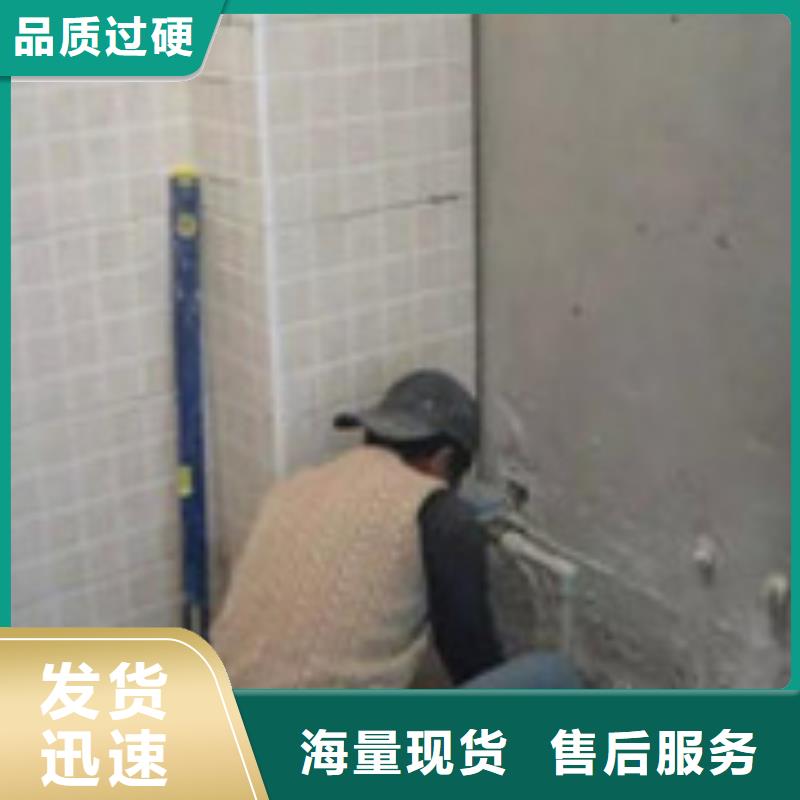 深圳建筑工程-接受定制