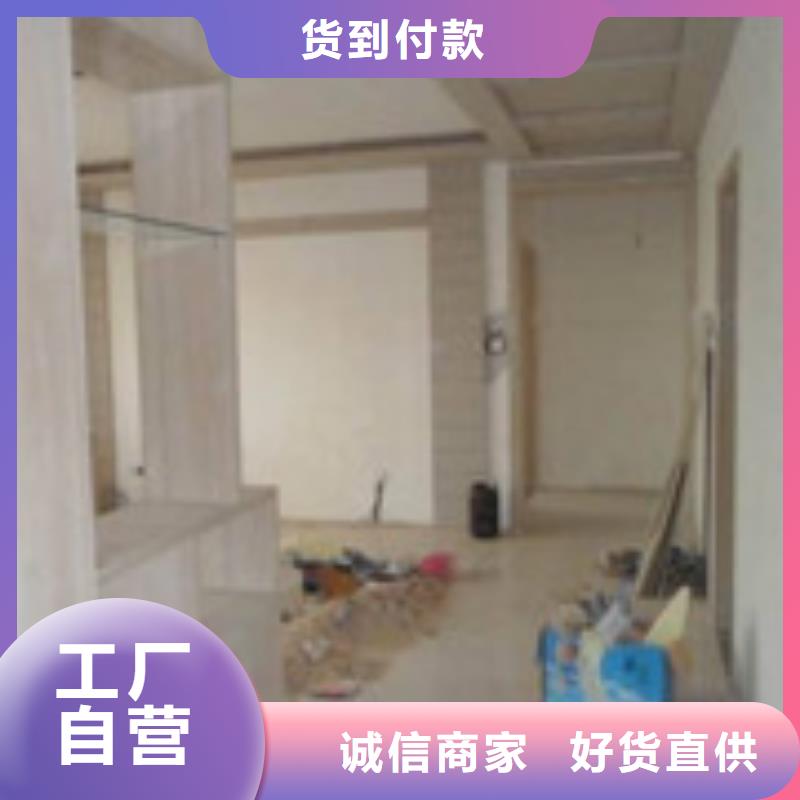 深圳建筑工程_量大从优来图来样定制