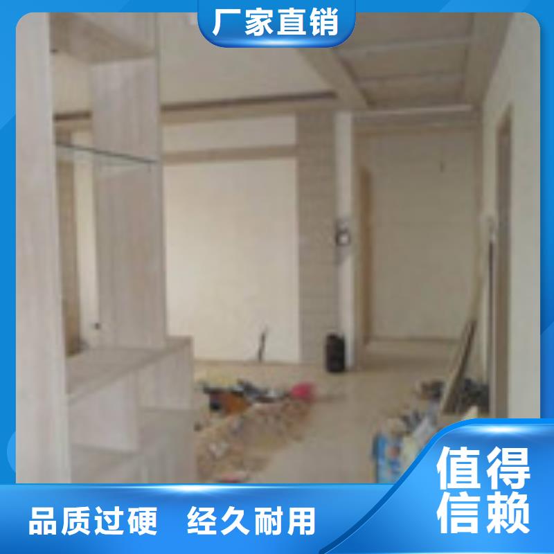 深圳建筑工程不怕同行比质量