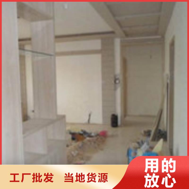 优惠的深圳建筑工程批发商