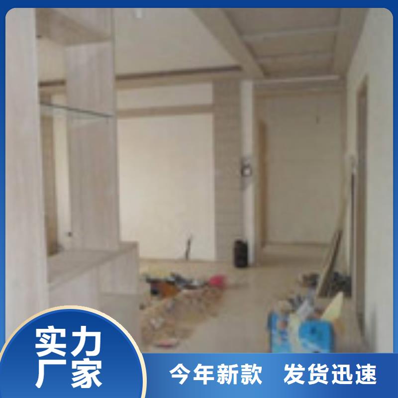 定制深圳建筑工程_诚信厂家