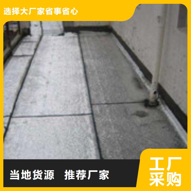 质量靠谱的深圳建筑工程厂家现货采购