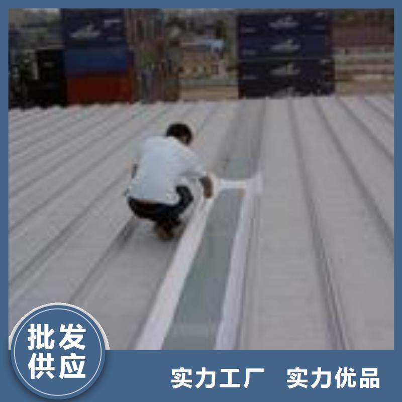 定制深圳建筑工程_诚信厂家