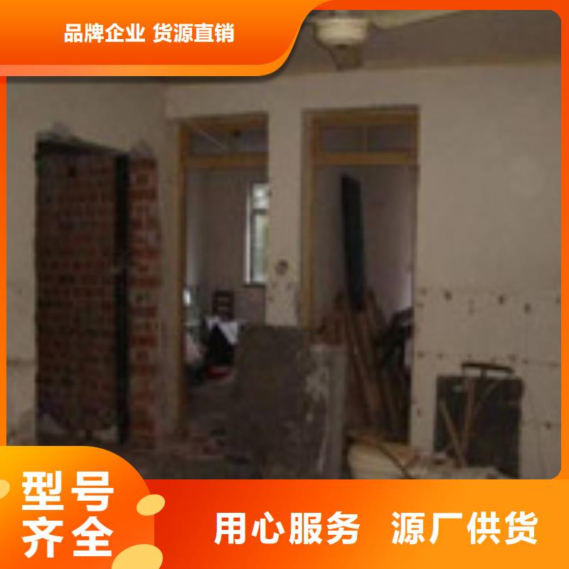 深圳建筑工程源头厂商