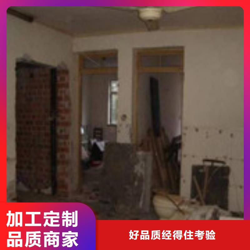 深圳建筑工程专业配送