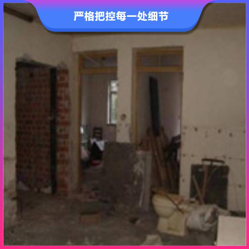 深圳建筑工程全国走货