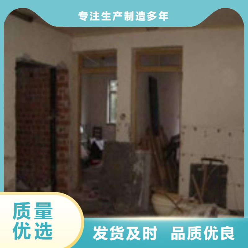 现货供应深圳建筑工程_优质厂家