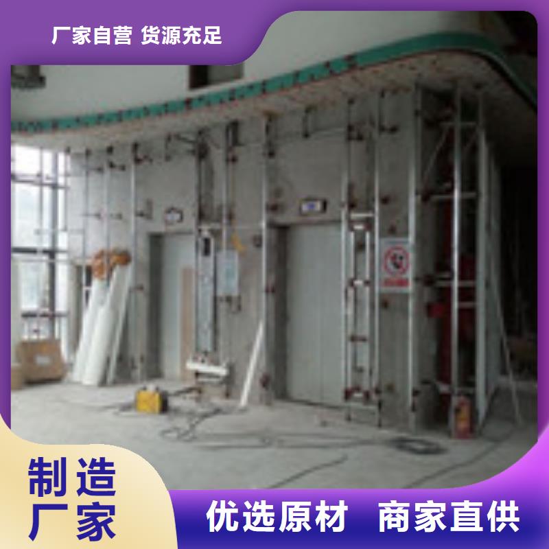 深圳建筑工程不怕同行比质量用心制作