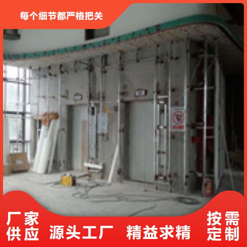 深圳建筑工程制作商