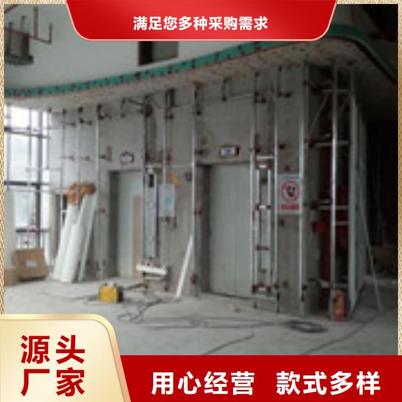 资讯：深圳建筑工程厂家厂家货源