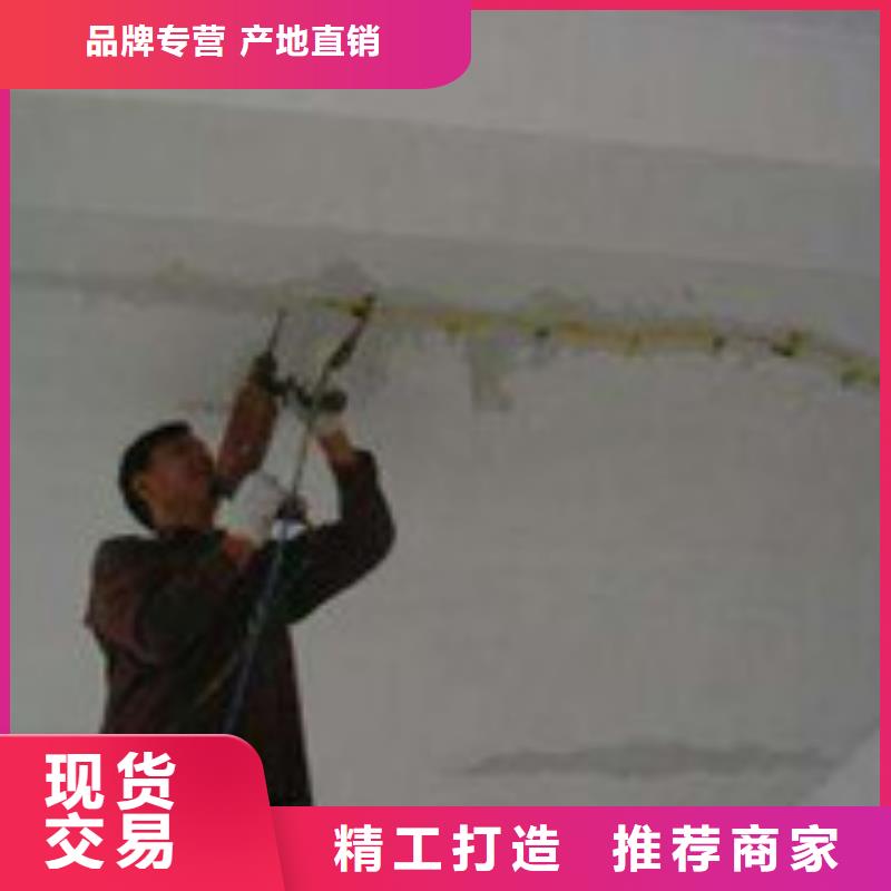 深圳建筑工程-可在线咨询生产型