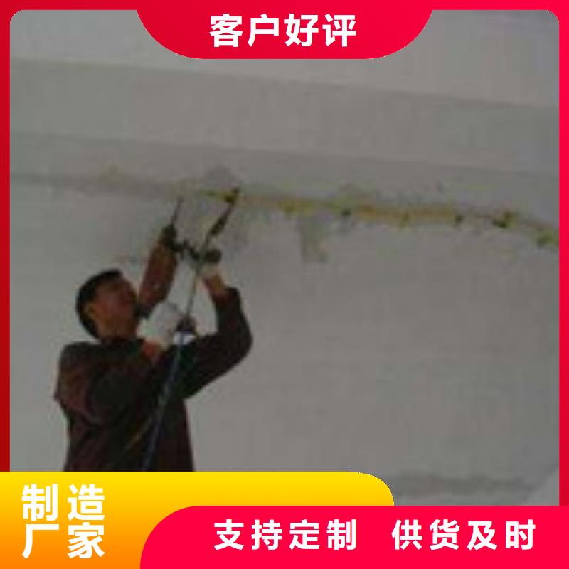 深圳建筑工程不怕同行比质量