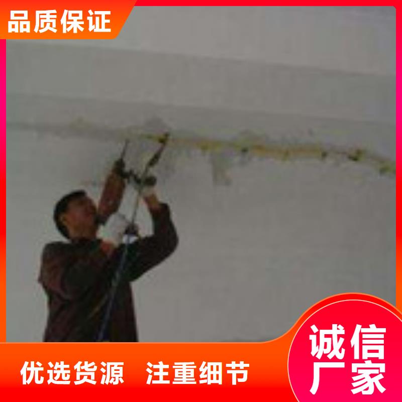 深圳建筑工程工作原理不只是质量好