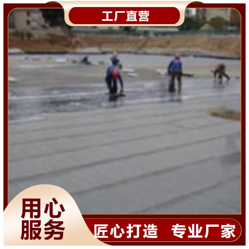 深圳建筑工程包你满意