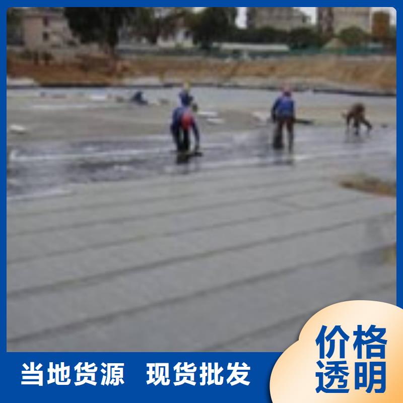 靠谱的建筑工程批发商