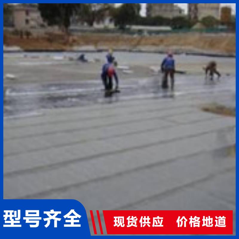 可定制的深圳建筑工程厂家