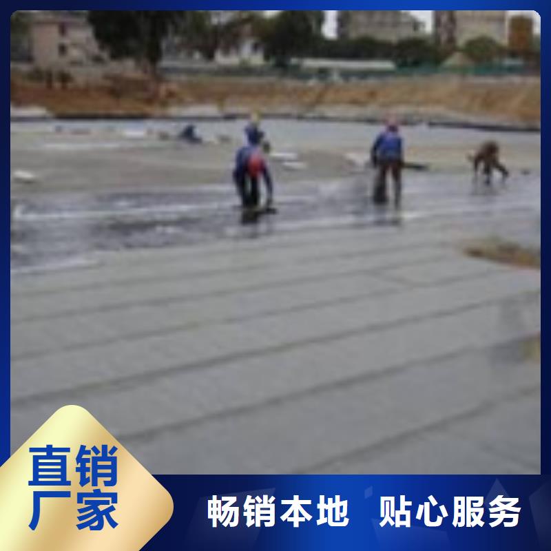 深圳建筑工程-客户一致好评本地制造商