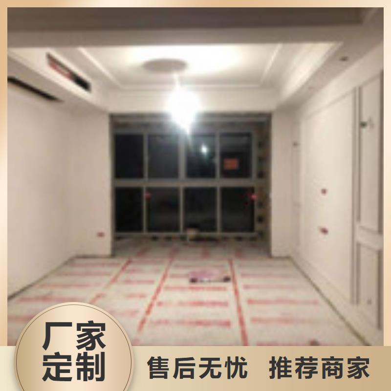 深圳建筑工程厂家-质量可靠