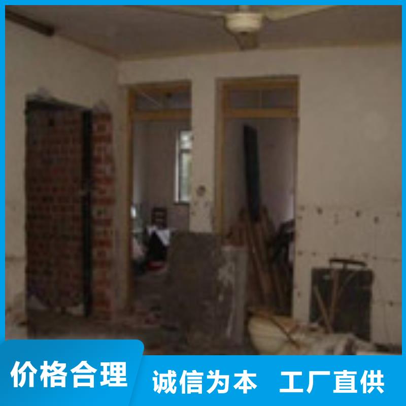 深圳建筑工程厂家实力强大