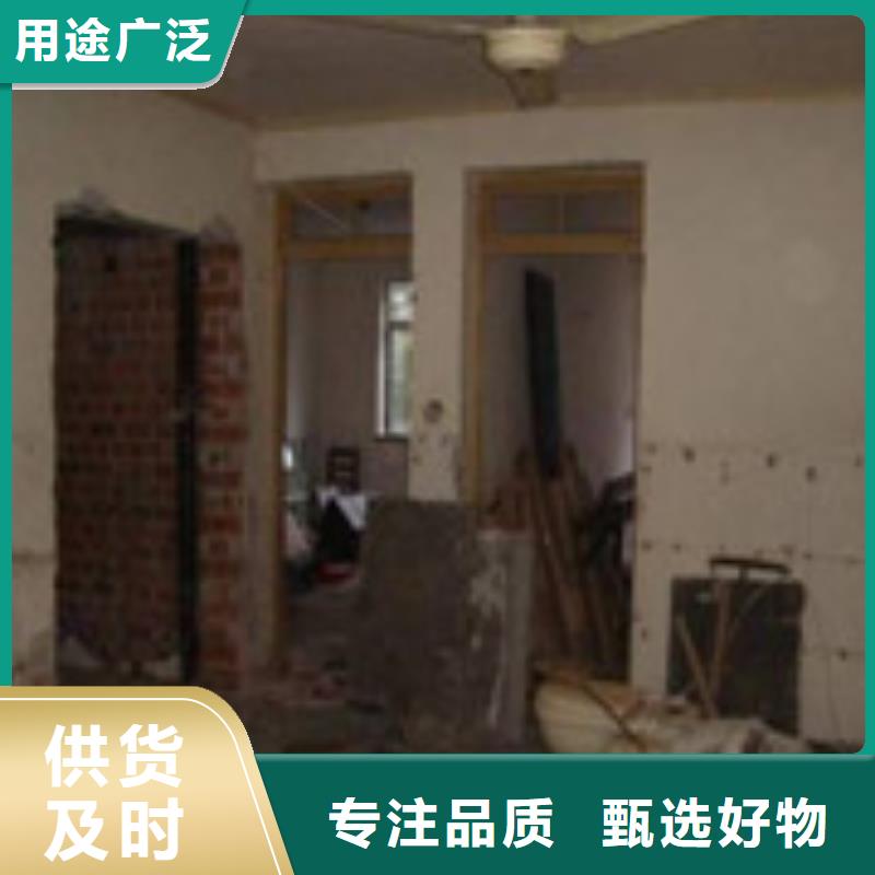 深圳建筑工程有现货也可定制