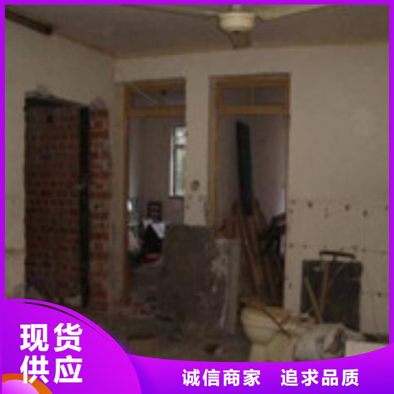 深圳建筑工程大厂家买的安心