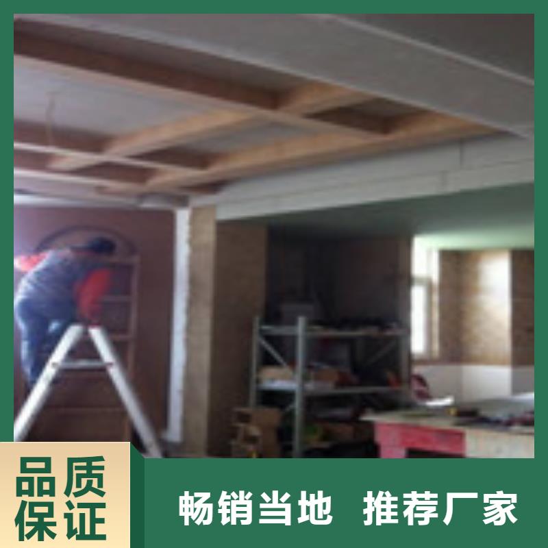 深圳建筑工程厂家联系方式 深圳建筑工程厂家