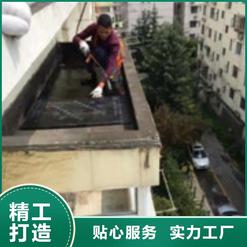 #深圳建筑工程#实力厂家