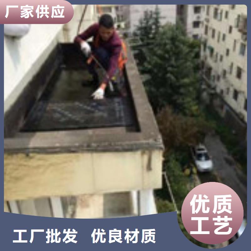 深圳建筑工程-快来购买吧