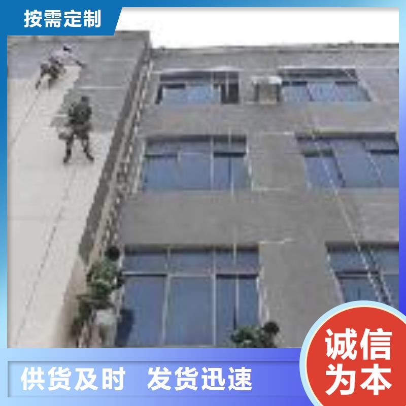 深圳防水堵漏畅销全省诚信可靠