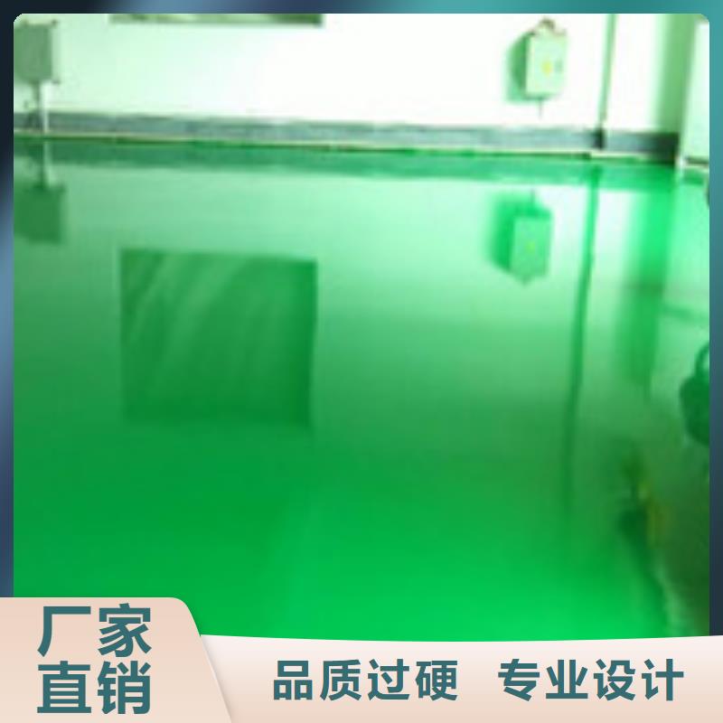 深圳防水堵漏质量严格把控