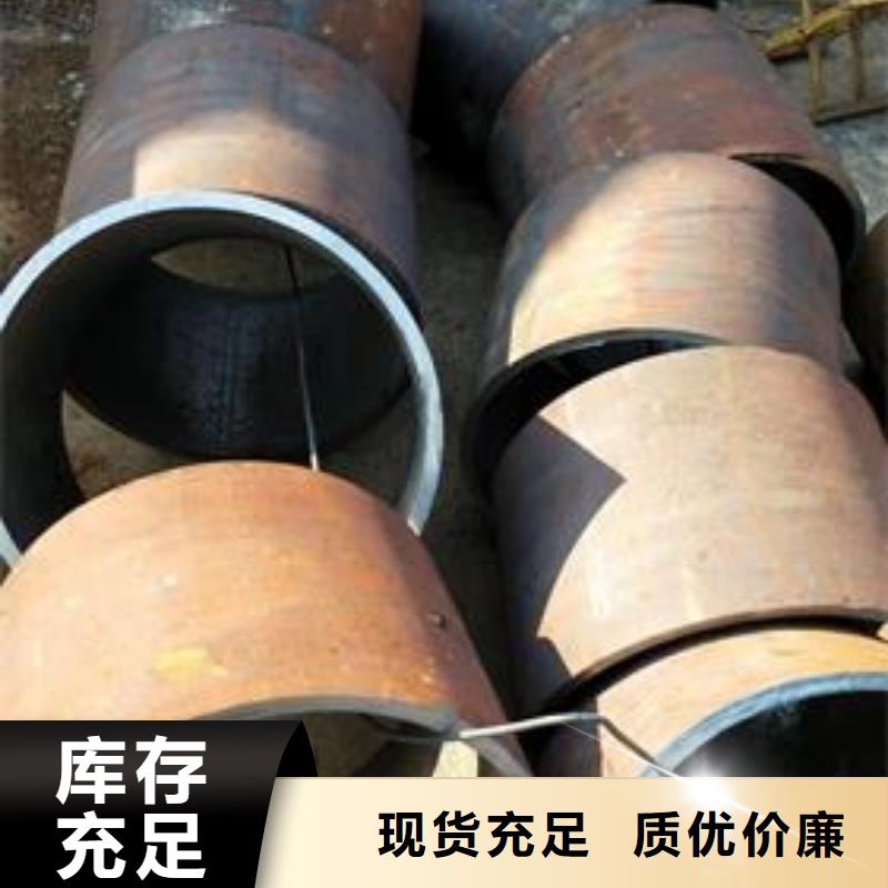 精密冷拔无缝钢管重量表