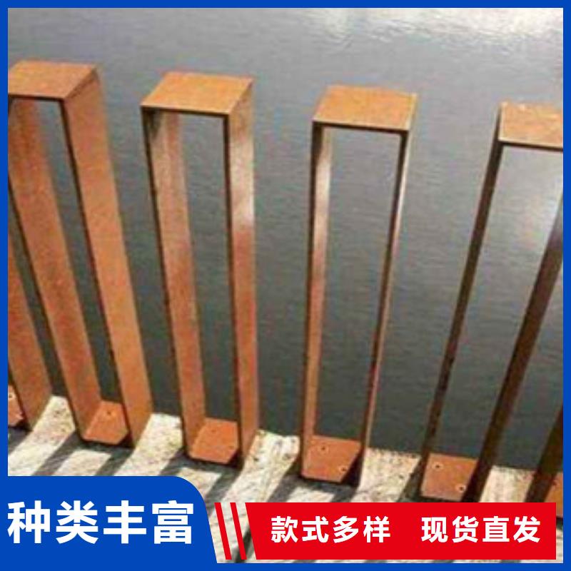 惠阳q345nh耐候钢板价格