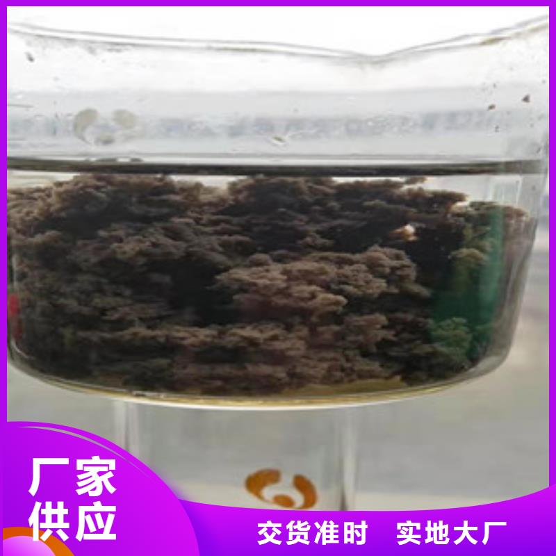 非离子聚丙烯酰胺动态