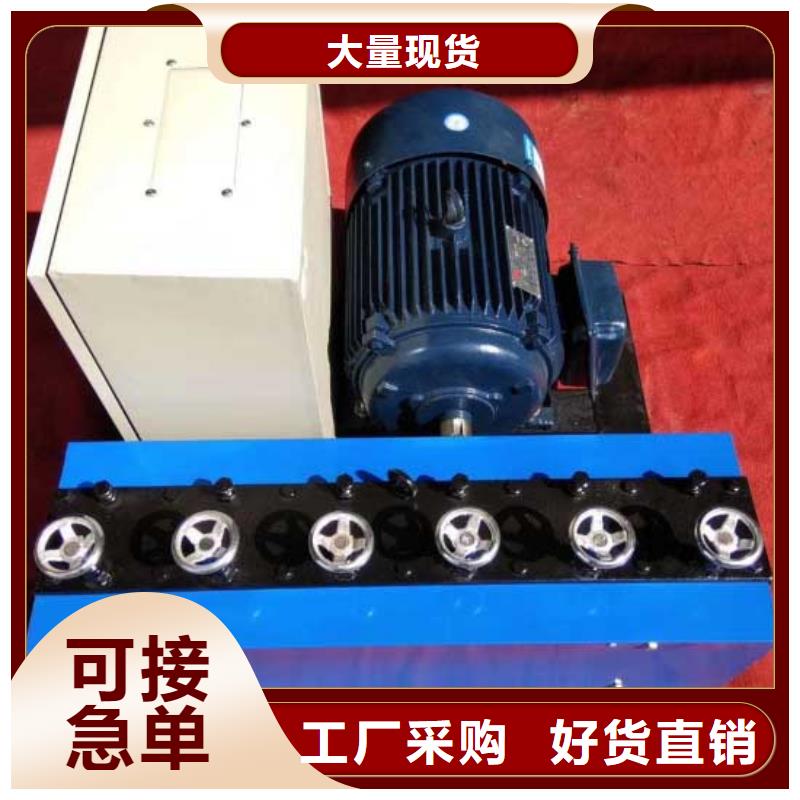 2020价位：许昌本土预应力钢绞线穿线机厂家直销
