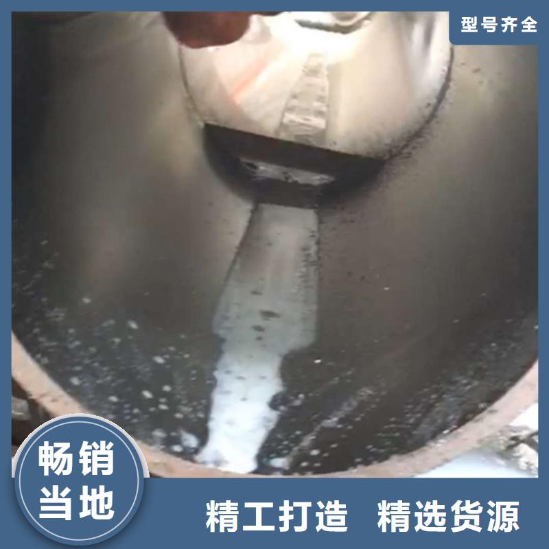 站前40Cr精密光亮空心圆管合作共赢