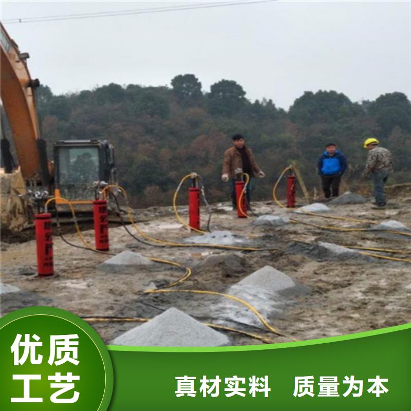 优质的劈裂机-实体厂家可定制本地供应商