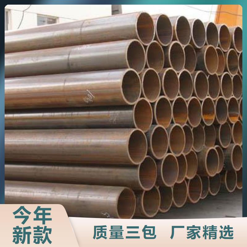 供应批发焊管-保量