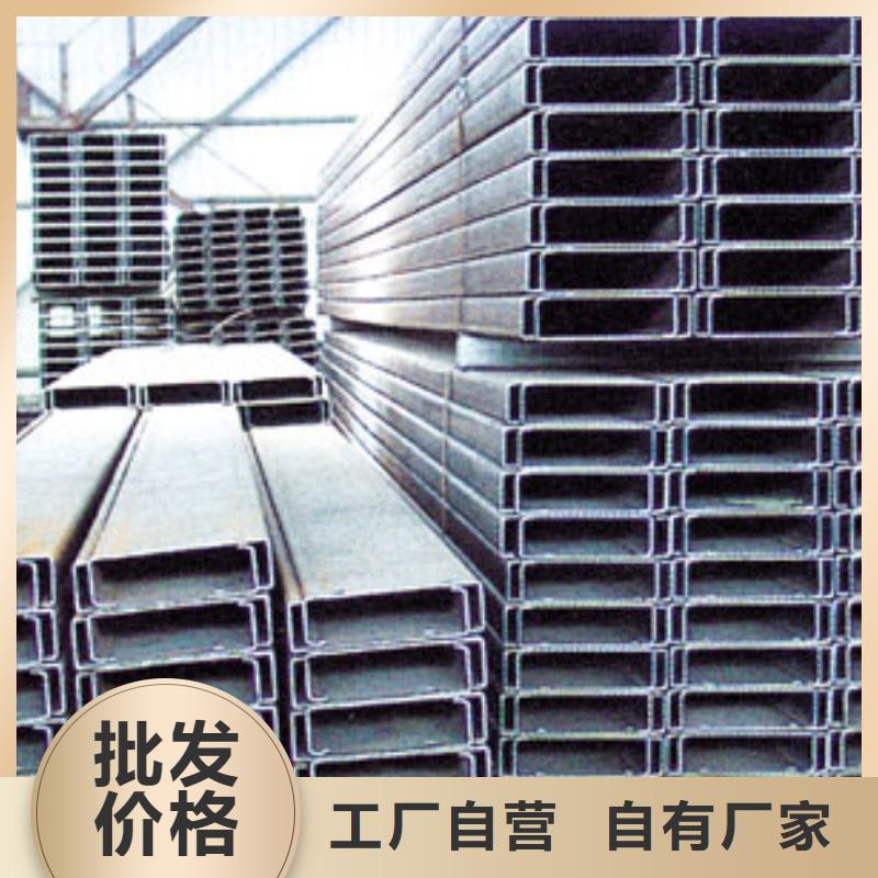 《30*30*0.8焊管方管|天津公司