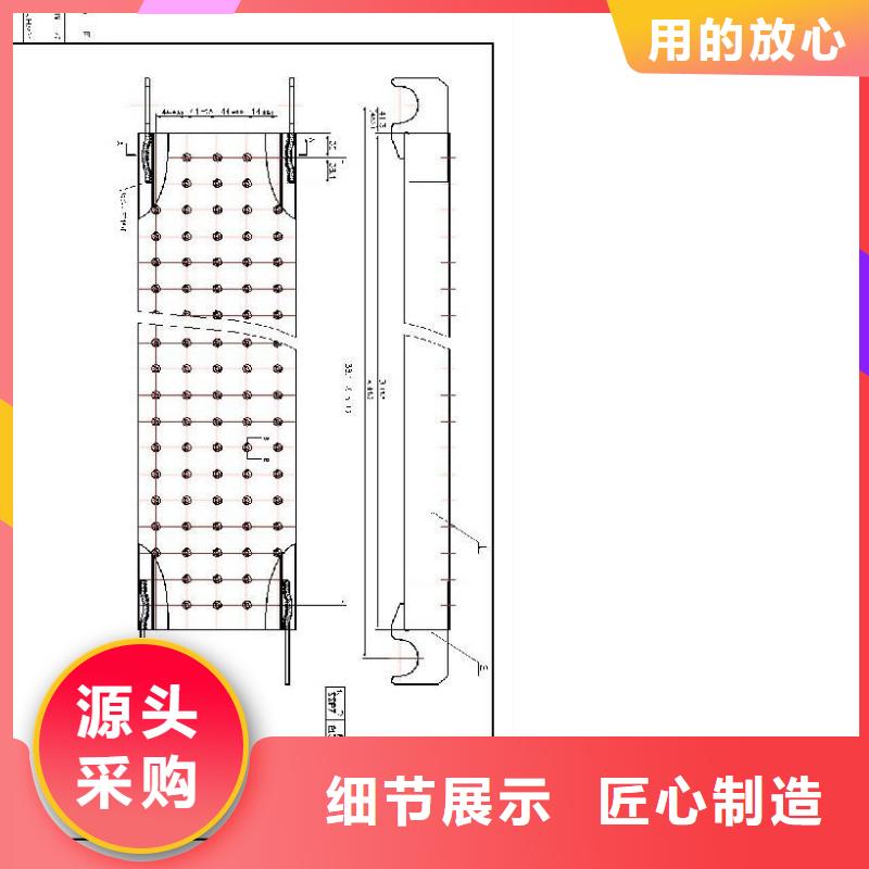 钢跳板出租厂家，质优