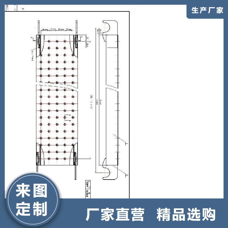 钢跳板出租成功案例分类和特点