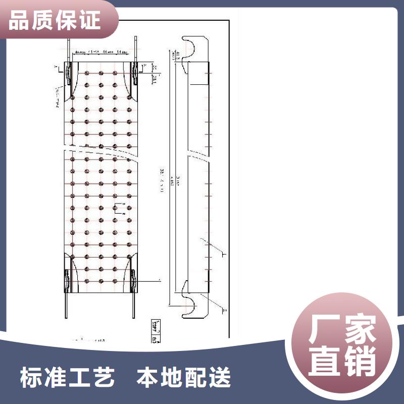 钢跳板出租供不应求