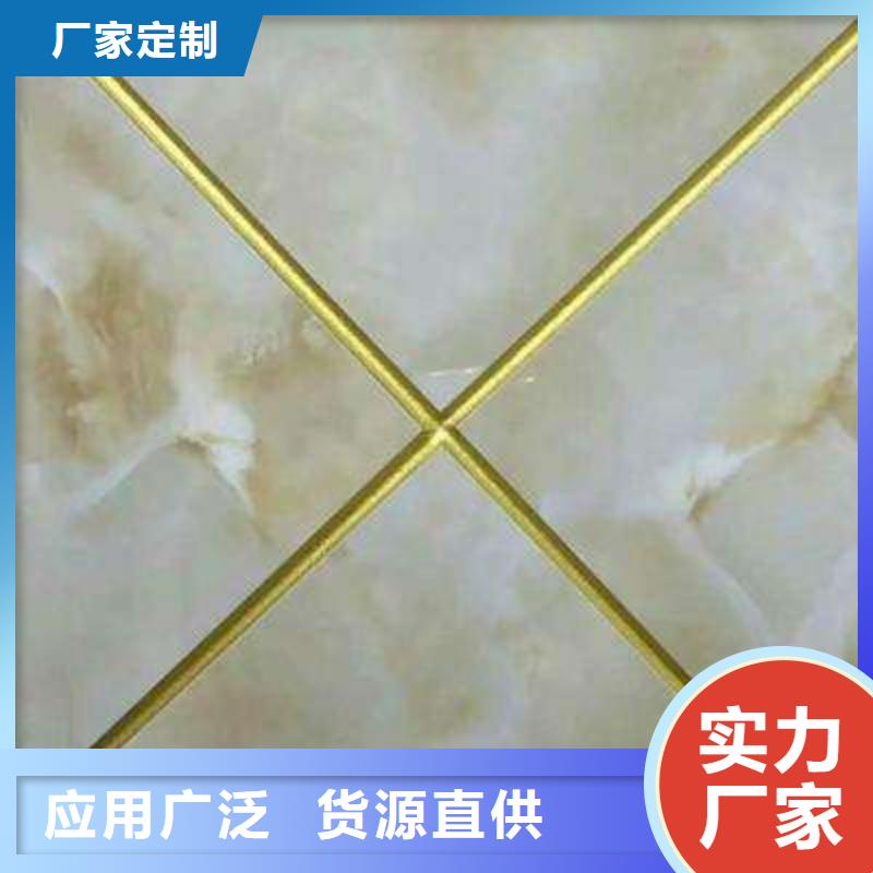 陶砖美缝价格优惠工程队