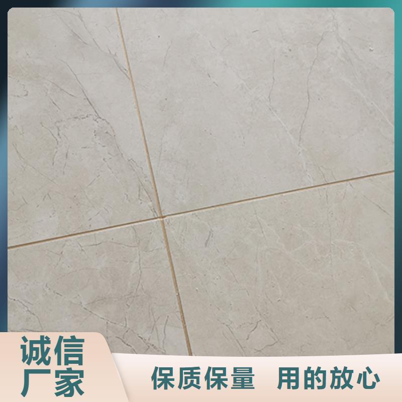 惠城瓷砖美缝价格优惠承包工程队