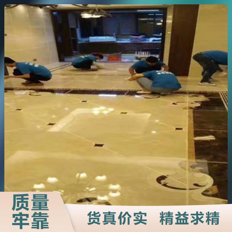 【大朗赛罗】惠东地砖美缝大面积承包工程队