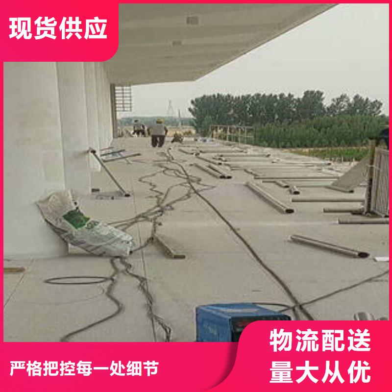 道路隔离栏杆厂家制造道路隔离栏杆