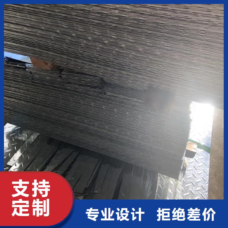 q345b方管工业用途—报价