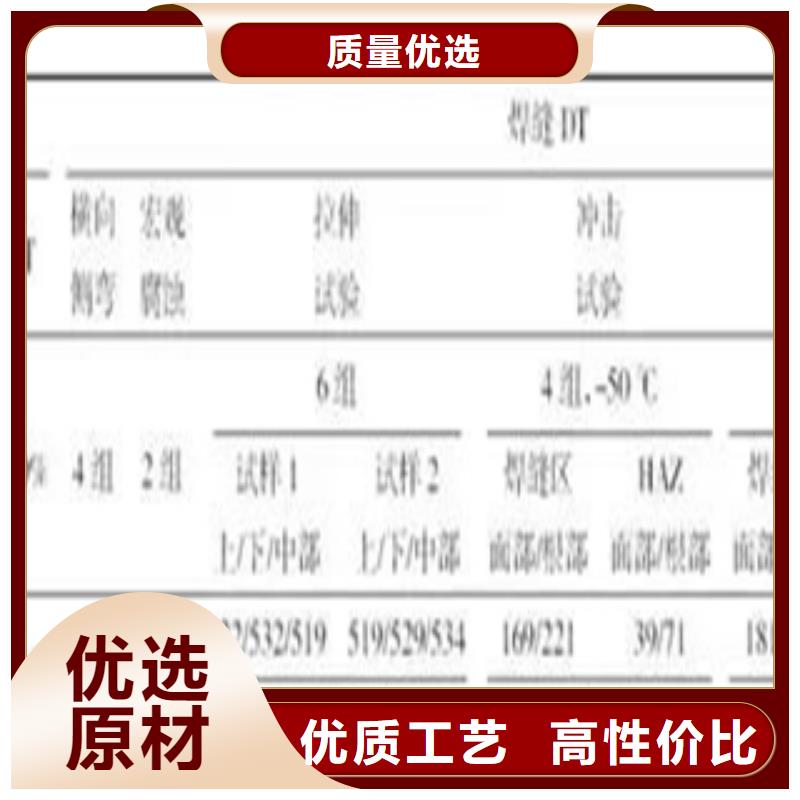 200圆钢加工切割公司